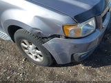 Mazda Tribute S Grand Touring 4F2CZ96188KM16367 снимка