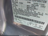 Mazda Tribute S Grand Touring 4F2CZ96188KM16367 снимка