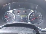 Chevrolet Equinox Fwd Lt 3GNAXKEG0PL181252 photo