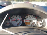 Nissan Frontier Desert Runner 1N6AD0ERXEN732210 снимка