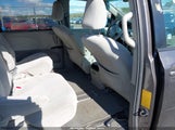 Toyota Sienna Le V6 5TDKK3DC8BS011112 снимка