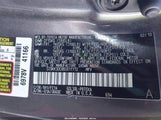 Toyota Sienna Le V6 5TDKK3DC8BS011112 снимка