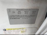 Chevrolet Malibu Lt 1G1ZH57B58F279838 снимка