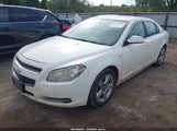 Chevrolet Malibu Lt 1G1ZH57B58F279838 снимка