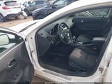 Chevrolet Malibu Lt 1G1ZH57B58F279838 снимка