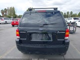 Ford Escape Hybrid 1FMCU49H97KB91042 снимка