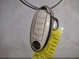 Nissan Pathfinder Sl 2Wd 5N1DR3CA5NC206929 снимка