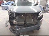 Nissan Pathfinder Sl 2Wd 5N1DR3CA5NC206929 снимка