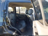 Nissan Xterra Se 5N1AN08W89C513762 снимка