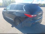 Infiniti Qx60 5N1AL0MM6FC523793 снимка