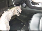 Ford Edge Sel 2FMPK4J9XNBA89879 снимка