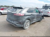 Ford Edge Sel 2FMPK4J9XNBA89879 снимка