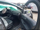 Ford Edge Sel 2FMPK4J9XNBA89879 снимка