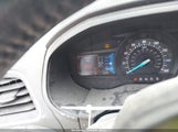 Ford Edge Sel 2FMPK4J9XNBA89879 снимка