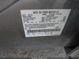 Ford Edge Sel 2FMPK4J9XNBA89879 снимка