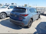 Mazda Cx-5 2.5 S Carbon Edition JM3KFBCL0R0530496 снимка