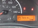 Nissan Versa 1.6 S+ 3N1CN7APXFL860814 снимка