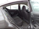 Nissan Versa 1.6 S+ 3N1CN7APXFL860814 снимка