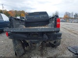 Chevrolet Silverado 2500Hd Ltz 1GC1KWEY9JF263506 fotografie