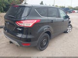 Ford Escape Se 1FMCU0GX7GUA08423 снимка