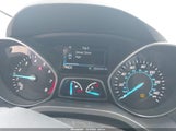 Ford Escape Se 1FMCU0GX7GUA08423 снимка