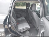 Ford Escape Se 1FMCU0GX7GUA08423 снимка