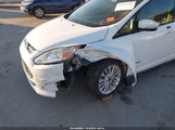 Ford C-Max Hybrid Se 1FADP5AU9HL118043 снимка