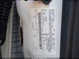 Ford C-Max Hybrid Se 1FADP5AU9HL118043 снимка