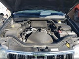 Jeep Grand Cherokee Limited 1J4HR58N25C698066 photo