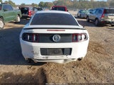 Ford Mustang V6 1ZVBP8AM2E5293850 снимка
