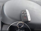 Land Rover Range Rover Sport Hse SALSF2D48DA787658 снимка