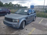 Land Rover Range Rover Sport Hse SALSF2D48DA787658 снимка