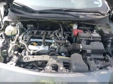 Nissan Versa 1.6 Sr 3N1CN8FV3SL845062 снимка