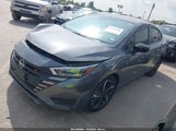 Nissan Versa 1.6 Sr 3N1CN8FV3SL845062 снимка