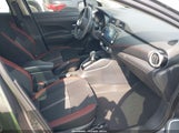 Nissan Versa 1.6 Sr 3N1CN8FV3SL845062 снимка