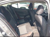 Nissan Versa 1.6 Sr 3N1CN8FV3SL845062 снимка