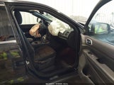 Jeep Grand Cherokee Laredo 4X4 1C4RJFAG7JC457519 photo