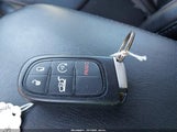 Jeep Cherokee Altitude 4X4 1C4PJMLXXKD311412 photo