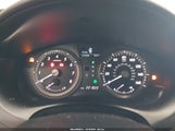Lexus Es 350 JTHBJ46GX72031254 снимка
