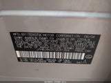 Lexus Es 350 JTHBJ46GX72031254 снимка