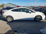 Honda Civic Lx 2HGFG3B55CH560601 снимка
