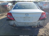 Honda Civic Lx 2HGFG3B55CH560601 снимка