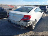 Honda Civic Lx 2HGFG3B55CH560601 снимка