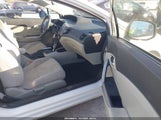 Honda Civic Lx 2HGFG3B55CH560601 снимка