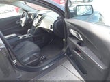 Chevrolet Equinox 1Lt 1GNALBEK6EZ120266 photo