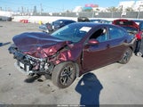 Nissan Sentra Sv 3N1AB8CV1SY263887 photo