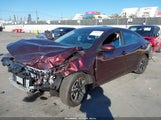 Nissan Sentra Sv 3N1AB8CV1SY263887 photo