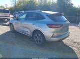 Ford Escape St-Line 1FMCU0MN7PUA96392 снимка