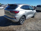 Ford Escape St-Line 1FMCU0MN7PUA96392 снимка