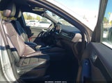 Ford Escape St-Line 1FMCU0MN7PUA96392 снимка